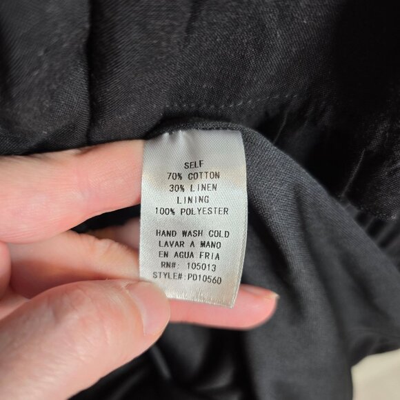 Andree By Unit NWT Dress Womens 1X - Picture 7 of 7